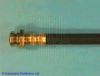 BLUE PRINT ADM55303 Brake Hose